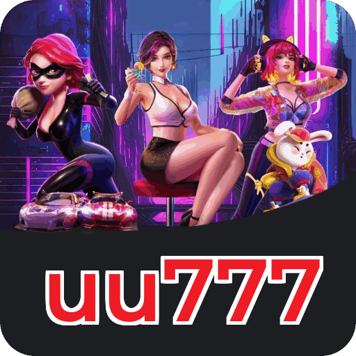 Como Funciona o Crash - Multiplicador Crescente e Cash Out