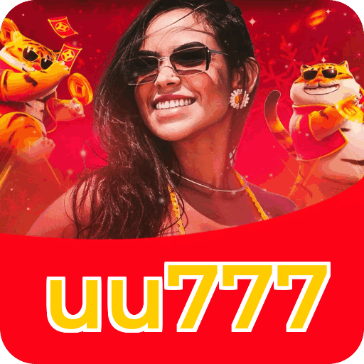 Categorias de Jogos - Slots, Mesa, Ao Vivo, Jackpots