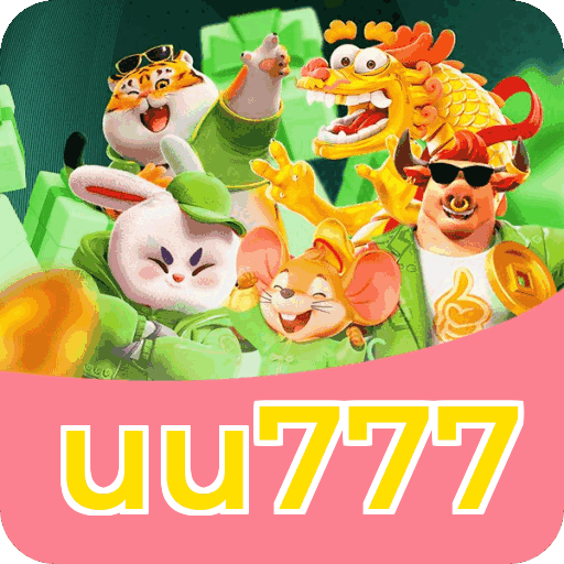 Sistema de Pagamento Rápido e Seguro - PIX, Boleto, Cartões de Crédito