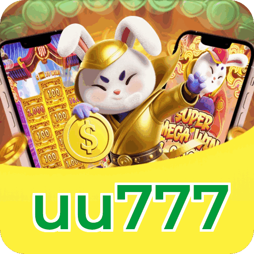 Stack Tecnológico da Plataforma - Cloud, CDN, Segurança