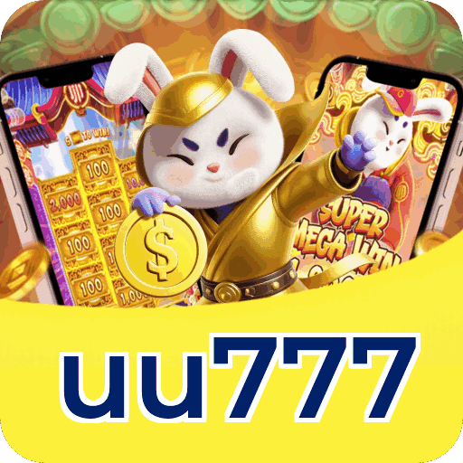 Jogos de Cassino em Destaque - Slots, Roleta, Blackjack