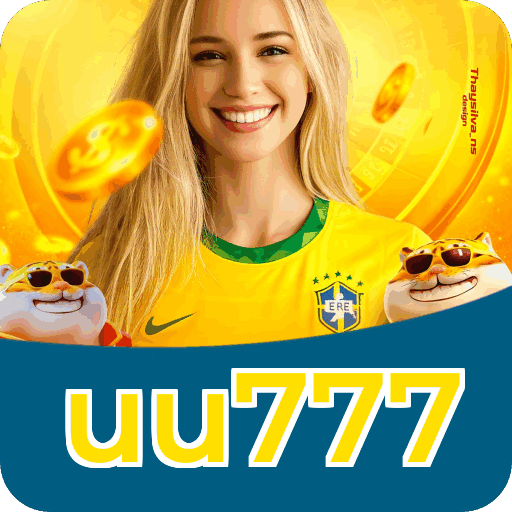 Pacote de Bônus de Boas-vindas