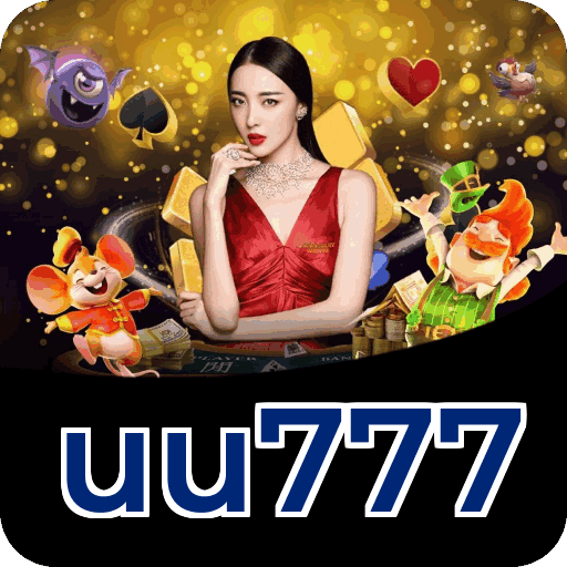 Benefícios do Login uu777 - Bônus e Vantagens Exclusivas