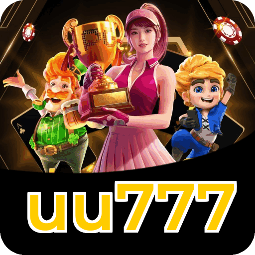 Interface de Apostas ao Vivo - Transmissão e Odds em Tempo Real