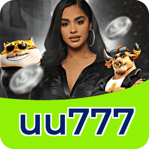 Jogos de Cassino Premium - Slots, Roleta, Blackjack e Dealer Ao Vivo