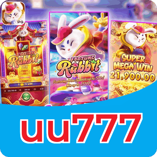 Coleção Premium de Slots uu777 - NetEnt, Pragmatic Play, Evolution