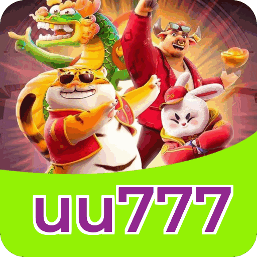 Programa VIP e Benefícios Exclusivos