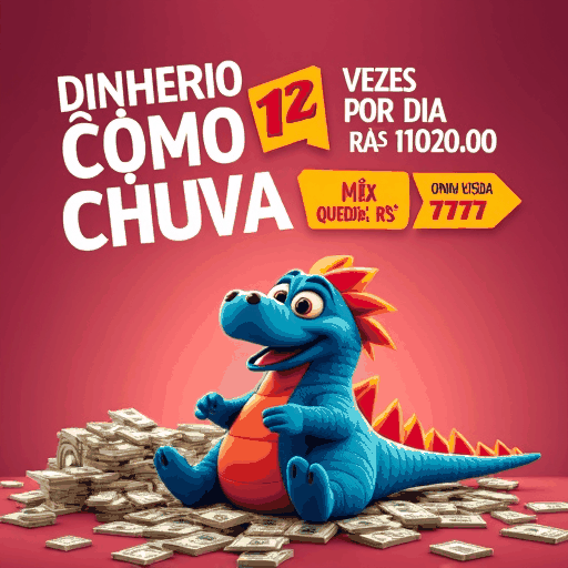 uu777