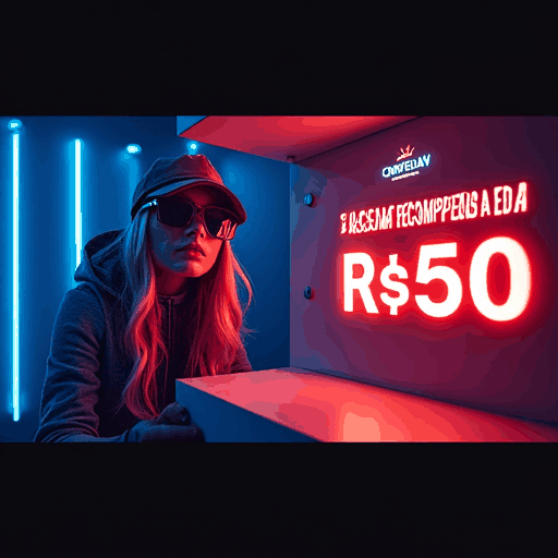 uu777