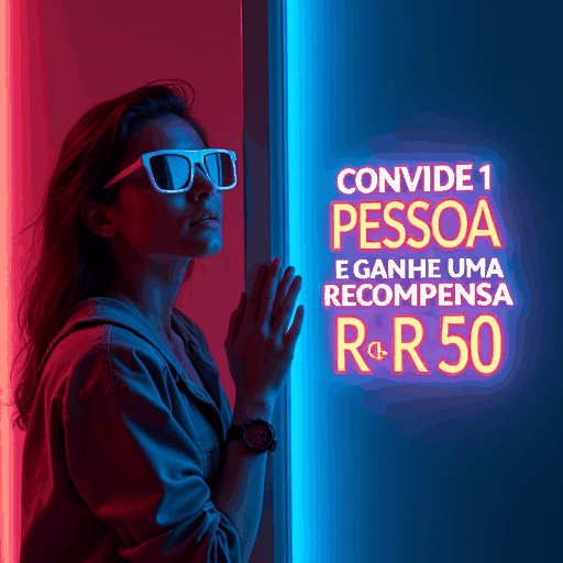 uu777