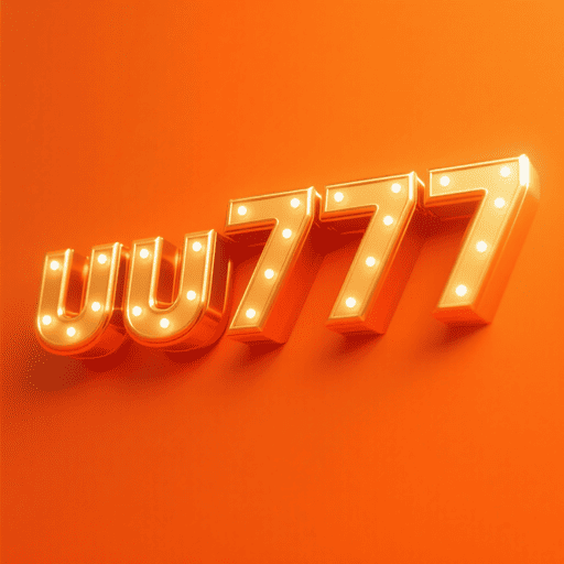 uu777